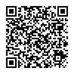 Código QR con el enlace al titular El Mercado de Ganado, tema de debate entre los diputados para acabar el aÃ±o