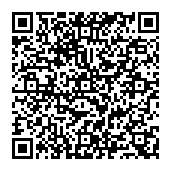 Código QR con el enlace al titular La Junta retrasa temporalmente la dosis de recuerdo de la tosferina a niÃ±os de 6 aÃ±os para priorizar sobre embarazadas