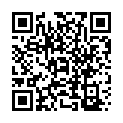 Código QR con el enlace al titular El Magrama califica de â€œconstructivoâ€ el trabajo en la aplicaciÃ³n del acuerdo lÃ¡cteo