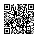 Código QR con el enlace al titular La DiputaciÃ³n pedirÃ¡ al Gobierno que restituya las paradas de Alvia suprimidas entre LeÃ³n y Ponferrada