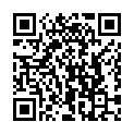 Código QR con el enlace al titular LeÃ³n recibe 2,4 millones para trabajos preventivos de incendios, la mayorÃ­a en la MaragaterÃ­a y el Ã“rbigo