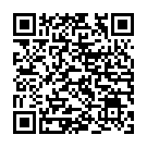 Código QR con el enlace al titular LA PASTORADA LEONESA, EN PELÃCULA
