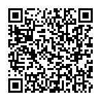 Código QR con el enlace al titular 'LeÃ³n vive la Magia': simplemente maravilloso