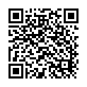 Código QR con el enlace al titular 'Chacho' RodrÃ­guez y despuÃ©s, el resto