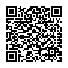 Código QR con el enlace al titular El BarÃ§a se da un festÃ­n en el cierre de su aÃ±o de ensueÃ±o