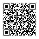 Código QR con el enlace al titular ReacciÃ³n final en Vallecas para tumbar a un buen Rayo