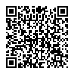 Código QR con el enlace al titular La AN cita a declarar al ex 'president' Pujol y a su esposa Marta Ferrusola por blanqueo