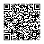 Código QR con el enlace al titular Los presidentes autonÃ³micos del PSOE dan un margen a Ferraz para que convoque el congreso