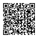 Código QR con el enlace al titular Risas, cine y espectÃ¡culo musical en los programas especiales para despedir 2015 en televisiÃ³n