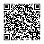 Código QR con el enlace al titular La mala suerte se ceba con Sergio Canales que sufre la tercera lesiÃ³n grave de su carrera