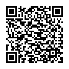 Código QR con el enlace al titular Bill Cosby, acusado formalmente de abusos sexuales