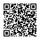 Código QR con el enlace al titular Rafa BenÃ­tez se comerÃ¡ las uvas en el Real Madrid