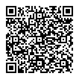 Código QR con el enlace al titular La selecciÃ³n de baloncesto, el BarÃ§a y el Real Madrid de baloncesto, grandes protagonistas por equipos de 2015