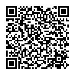 Código QR con el enlace al titular Gasol, Lorenzo, GÃ³mez Noya, Miguel Ãngel LÃ³pez y Javier FernÃ¡ndez, entre los mÃ¡s destacados de 2015