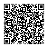 Código QR con el enlace al titular Detenido en Burgos por robar en un comercio de Gamonal tras apalancar la persiana y romper el cristal