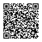 Código QR con el enlace al titular El juez Velasco ordena dejar en libertad a Marjaliza tras pagar la fianza de 100.000 euros