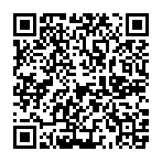 Código QR con el enlace al titular El Ayuntamiento baja el IBI fija el nuevo presupuesto en los 148 millones de euros