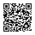 Código QR con el enlace al titular 'Chacho' RodrÃ­guez y despuÃ©s, el resto