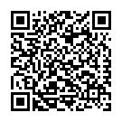 Código QR con el enlace al titular El BarÃ§a se da un festÃ­n en el cierre de su aÃ±o de ensueÃ±o