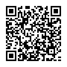 Código QR con el enlace al titular ReacciÃ³n final en Vallecas para tumbar a un buen Rayo