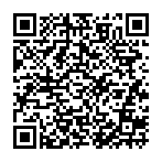 Código QR con el enlace al titular Los presidentes autonÃ³micos del PSOE dan un margen a Ferraz para que convoque el congreso
