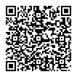 Código QR con el enlace al titular La selecciÃ³n de baloncesto, el BarÃ§a y el Real Madrid de baloncesto, grandes protagonistas por equipos de 2015
