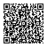 Código QR con el enlace al titular Detenido en Burgos por robar en un comercio de Gamonal tras apalancar la persiana y romper el cristal