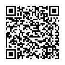 Código QR con el enlace al titular Â¿QuÃ© puede ocurrir al defraudar a Hacienda?