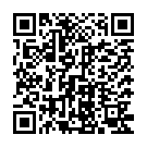 Código QR con el enlace al titular El campo salmantino, entre lobos, leche, sequÃ­a y la nueva PAC