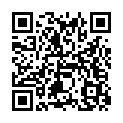 Código QR con el enlace al titular Expo Colectiva de FOCUS en la ClÃ­nica San Francisco.