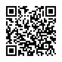 Código QR con el enlace al titular Â¿Por quÃ© 12 uvas el 31 de diciembre?