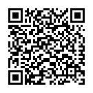 Código QR con el enlace al titular El campo salmantino, entre lobos, leche, sequÃ­a y la nueva PAC