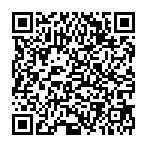 Código QR con el enlace al titular Las dos carreteras de peaje de la provincia sufrirÃ¡n una reducciÃ³n de su tarifa en 2016