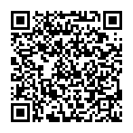 Código QR con el enlace al titular MÃ¡s de 200 colegios de Primaria inician el proceso para tener una mayor autonomÃ­a