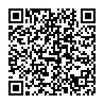 Código QR con el enlace al titular C's San AndrÃ©s pide una comisiÃ³n permanente para fiscalizar la ejecuciÃ³n de mociones