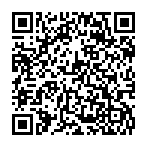 Código QR con el enlace al titular Espacio VÃ­as acoge la fiesta de canciÃ³n de autor 'Best Buddies'