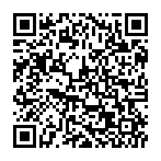 Código QR con el enlace al titular La Unidad Veterinaria Virtual permitirÃ¡ al ganadero ver sus expedientes desde casa