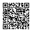 Código QR con el enlace al titular Tener un perro te hace mÃ¡s sexy