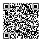 Código QR con el enlace al titular Llega a LeÃ³n la I ediciÃ³n de un mercado con 'personalidad'
