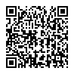 Código QR con el enlace al titular El baloncesto no para en el LeonÃ©s ni por Navidad