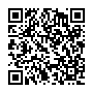 Código QR con el enlace al titular Unos Reyes a la Ãºltima tecnologÃ­a