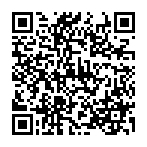 Código QR con el enlace al titular Un desequilibrado apuÃ±ala de gravedad a un hombre de 39 aÃ±os en el barrio de La Palomera de LeÃ³n capital