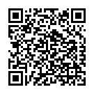 Código QR con el enlace al titular PapÃ¡ Estado fue el 1Âº