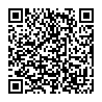 Código QR con el enlace al titular Los Reyes dejan en el Reino de LeÃ³n un regalo sobre ruedas