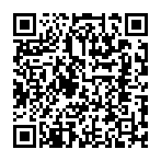 Código QR con el enlace al titular Las residencias 'tradicionales' desaparecen por ley y pasan a ser 'hogares de mayores'