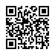 Código QR con el enlace al titular Llega la octava ‘Ciberbotillada’