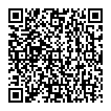 Código QR con el enlace al titular El gasto farmacÃ©utico crece un 2,5% en los Ãºltimos 12 meses en Castilla y LeÃ³n, hasta los 551,5 millones