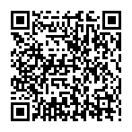 Código QR con el enlace al titular Malestar de los artesanos por la reubicaciÃ³n de tres casetas de producciÃ³n industrial en su mercado