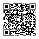 Código QR con el enlace al titular Marryoke