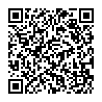 Código QR con el enlace al titular CanciÃ³n de autor para presentar a la FundaciÃ³n 'Best Buddies' ante la sociedad leonesa
